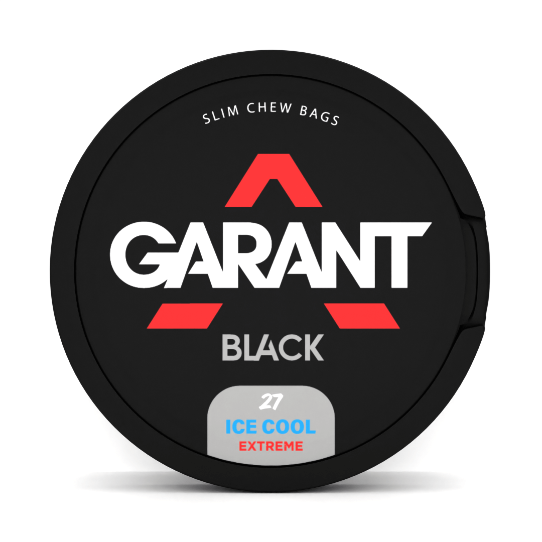 Garant Ice Cool Extreme