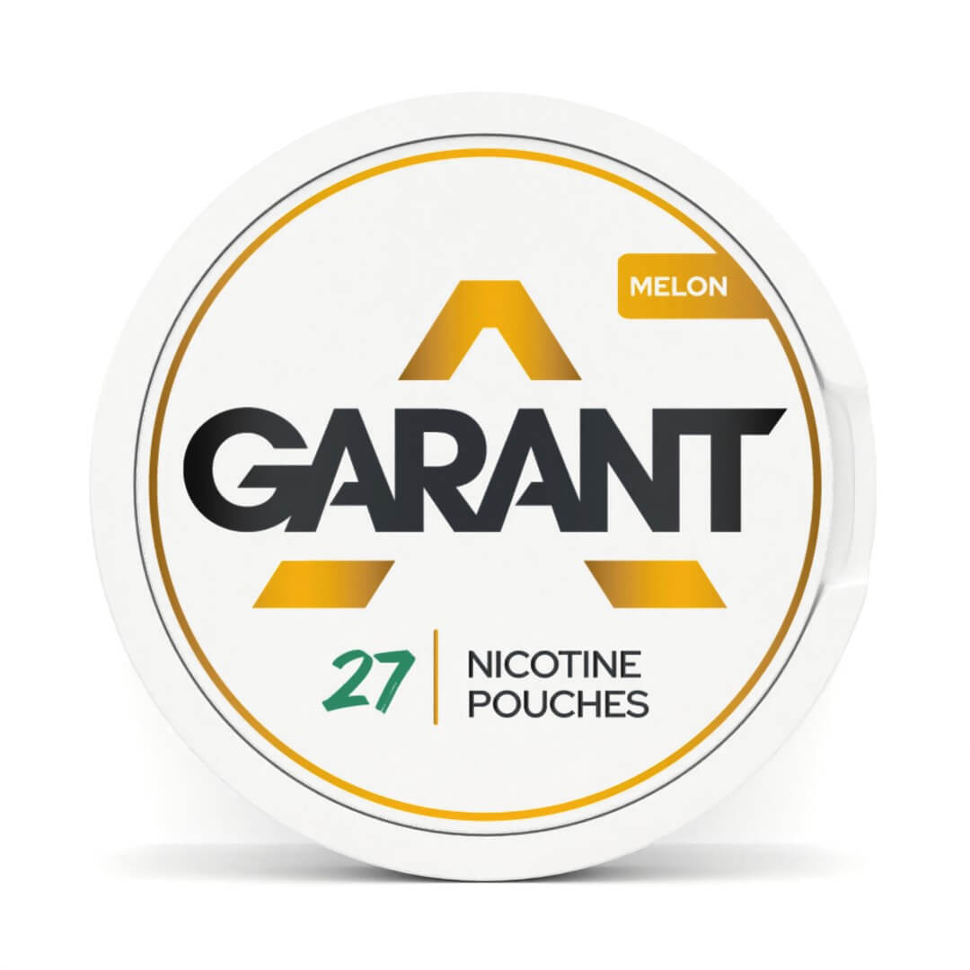 Garant Melon